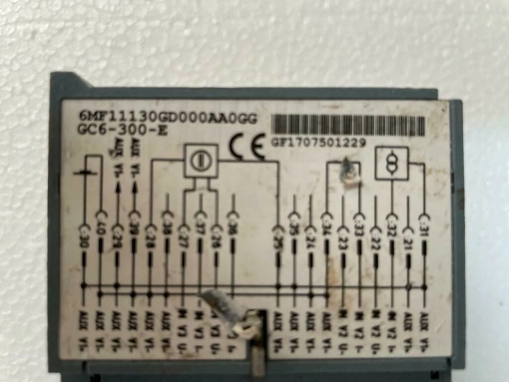 admin/uploads/uploads/siemens sicam tm ai-6300 analog input modulee_2.webp